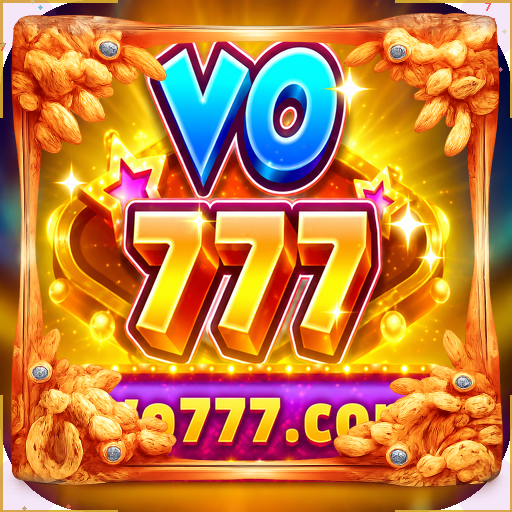 vo777 — mitra unggulan