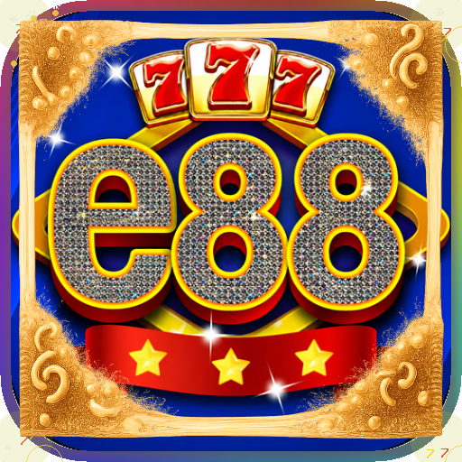 e88 — galeri pratinjau - APK Resmi