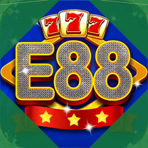 e88 — galeri pratinjau Resmi APK